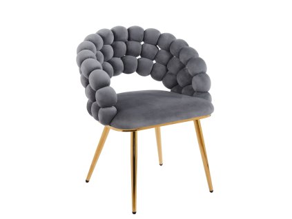 drrdogwdrhreqadqzwae