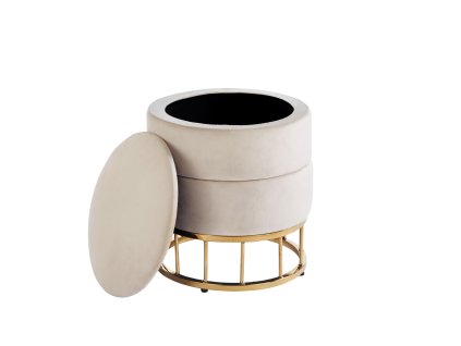 bec4rddzzqvdiwuq8tyd