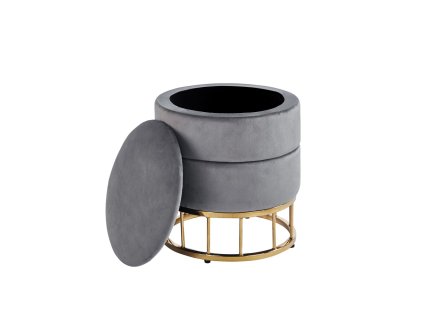 ndcmkvzpfmpkhdybt6ci