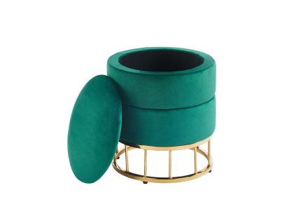 vw7wguslsya5xqxv23vl