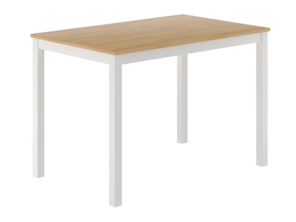 u7ftjcut3w84ag0otl9u