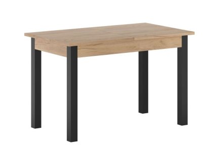 Rozkládací jídelní stůl CRAFTON