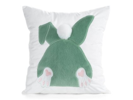 Velikonoční povlečení na polštář