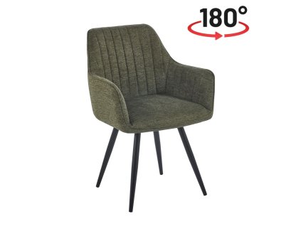 sb1epx79r1sa5w5mk5zu