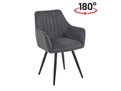 s51ni1hqb5y00ucaysj0