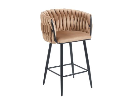 ik6ywrjkonamqeowzxll