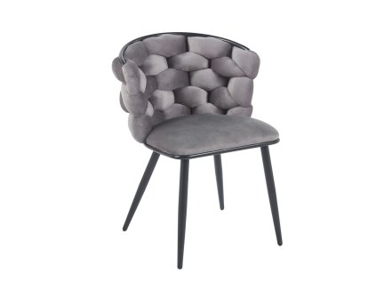 cusazgl29xzc8mwieebm