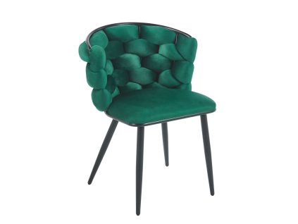 xm1h5zhkimtfc2fh1zrw