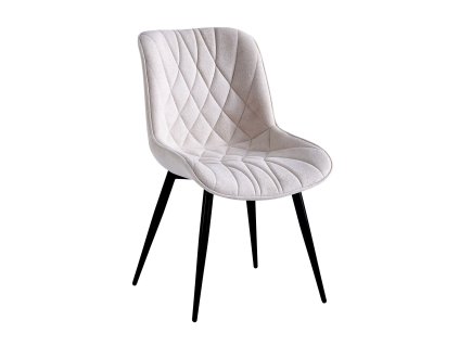 gogvr0yialyjr8cmfkum