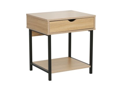 ram1sxvd6lozvjqy8ytt