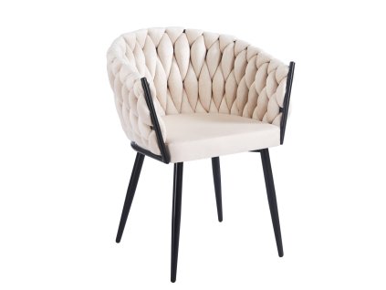 veh0nskpblkxhqessdvb