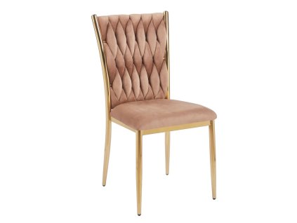 kupn47px1w5d06ap2rau