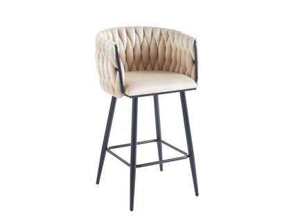 rxfluxf7czbvzwejidhg