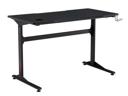 njlzctlk3ju9kb2ke7wl