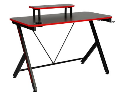 s9e1ul22ctsq4rhmrqx7