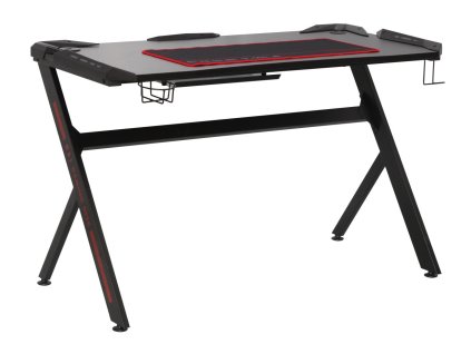 lz8ipqjeuvygvqamfkte