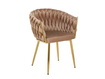 pkjc5e5vwasqr9k0n3z6