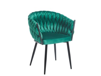 d2h1ncyogbfijrpkyoqj