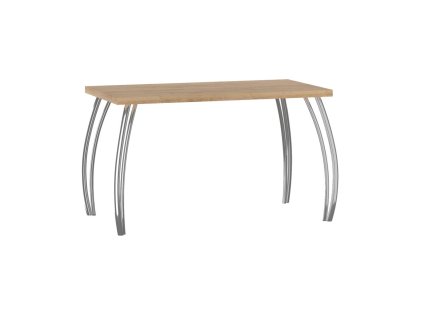 nunvzsibfpwrddd5iryf