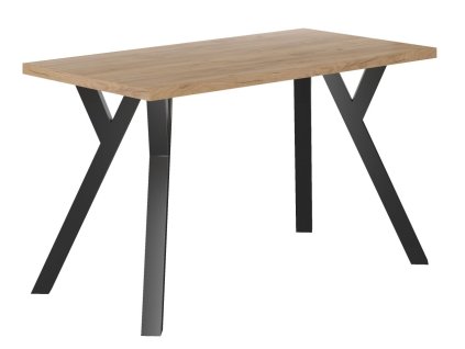 fzwursuuibgddtrdt1sv