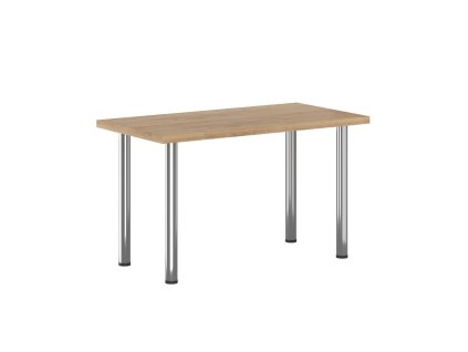 cmpy2wllgoarmvbncsta