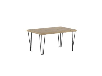 v4ywo2qqczuzc8hv3cc6