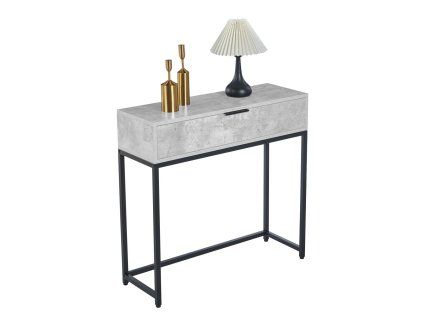 toumaqoh9jq7miymdkbg