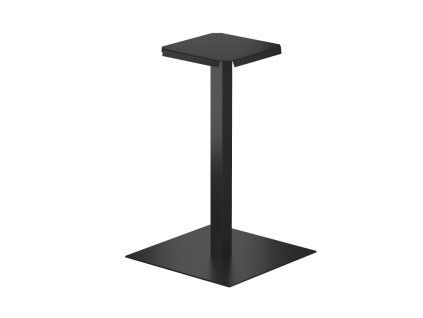 bnh256ryv8tzkv1fezdo