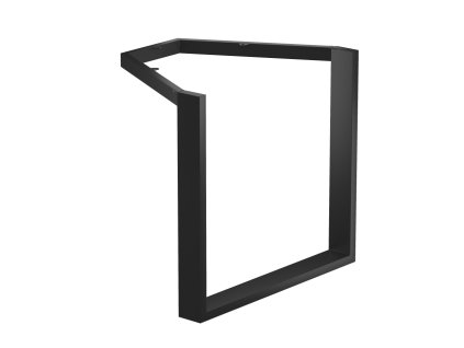 wjakokh77cl1xhqme647