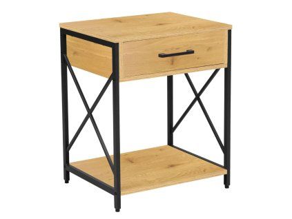 e8nynw5sowrn6jm3pbdv