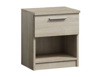 dsunl3syxv751qke05ar