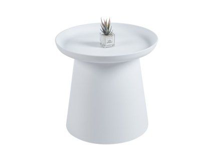 l6g53xqaze0jnvdoljvs