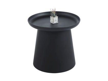 ttrzgkfmkdnq1c7fm0hx