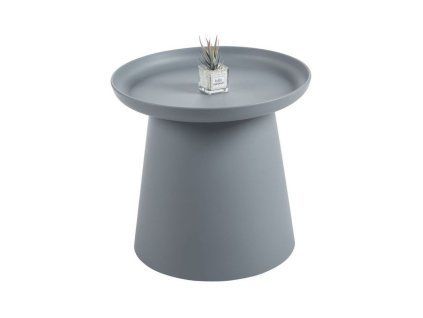 ahmea83bsgkxzgyzfj8w