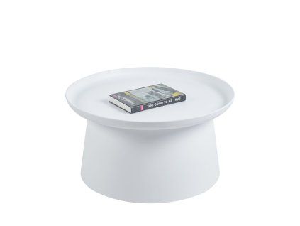 qeemuvrhbjhprh0udsl7