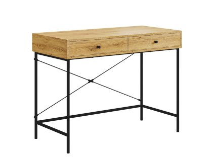 r4pmdyaadswupycgpmd0