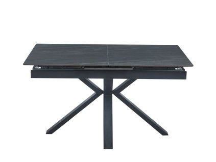 vibil83z47p6bypvw2ox