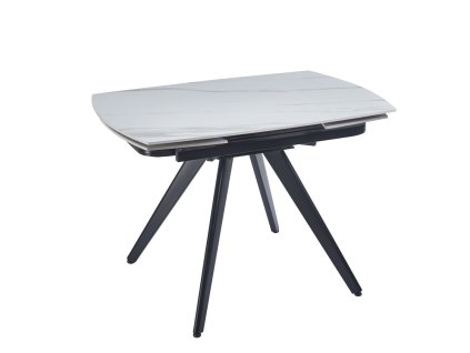 enmkb558ia1utsc1mahj