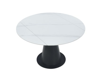 lsrk32uwjwnuzb0gwyfi