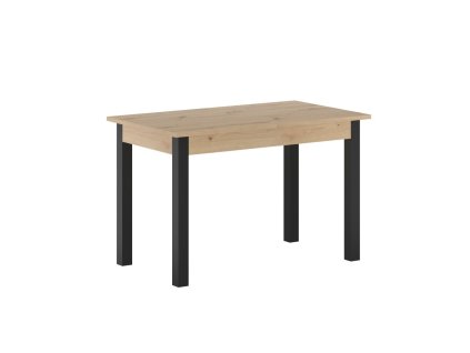 odockvklf1ftzhzzbqc2