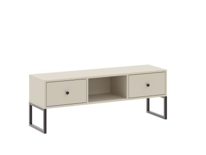 znqo1zgutesq4el8vfpo