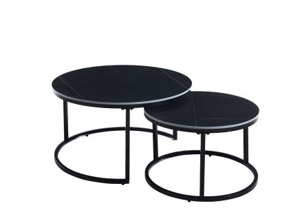 rqgaw5rgyhnyc1gbbdvb