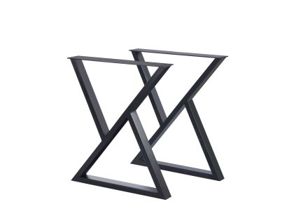 ikw4h0szedvmrea4aznu