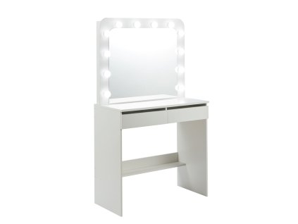 ggmuwykvpfv51je4uz1d