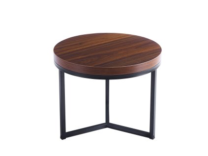 eijrx0k33hhssjzydak9