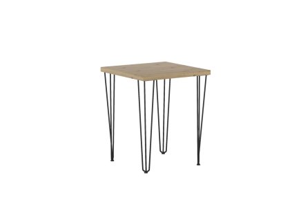 w2agro5sae8wu5cnewk7