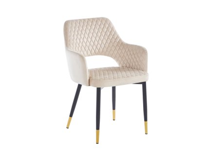 qcmjgqdfjvd45pqzlzqb