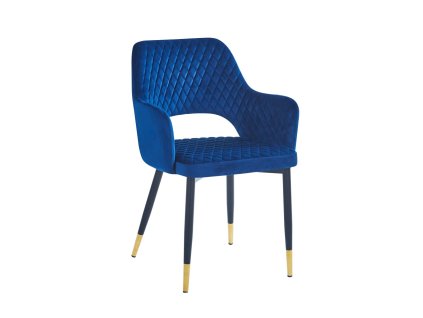 ybzx6m0zgr5c8gz6bdbp