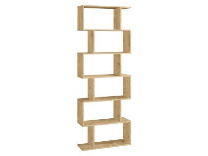 376487 2 moderny regal lbc61b88 dub artisan