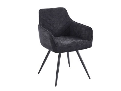 tctcovdntio5hxktayh8